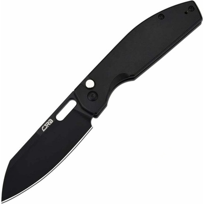 CJRB Ekko Steel AR-RPM9 J1929B-BST