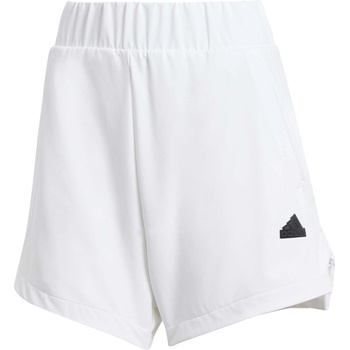 ADIDAS Къси панталони Z. N. E. Woven Shorts