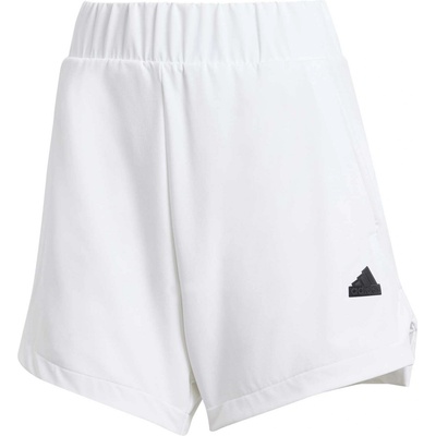 ADIDAS Къси панталони Z. N. E. Woven Shorts