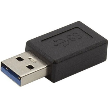 i-tec C31TYPEA