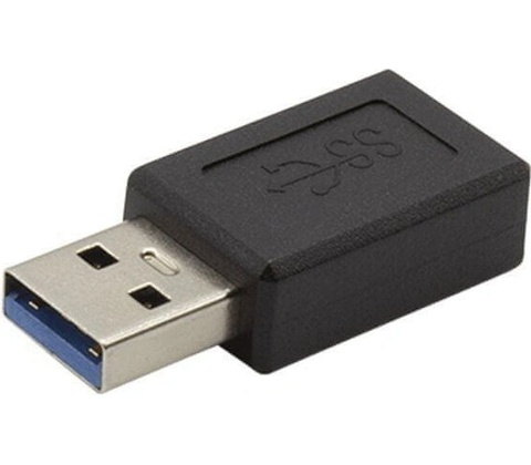 i-tec C31TYPEA