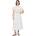 GAP Gauze tiered m