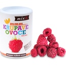 Mixit Chrumkavé ovocie Malina 70 g