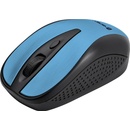 Tracer JOY II RF Nano TRAMYS46708