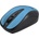 Tracer JOY II RF Nano TRAMYS46708