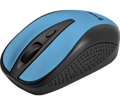 Tracer JOY II RF Nano TRAMYS46708