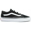 Vans UA Old Skool VN000D3HY281