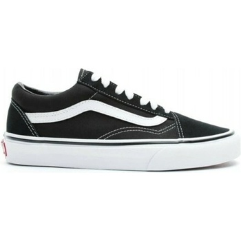 Vans UA Old Skool VN000D3HY281