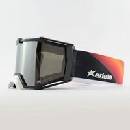 Ariete 8K DESERT