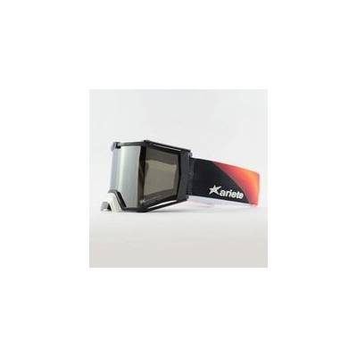 Ariete 8K DESERT