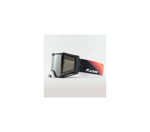 Ariete 8K DESERT