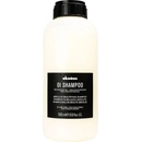 Davines OI Shampoo 1000 ml