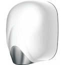 Impeco HD1EF3