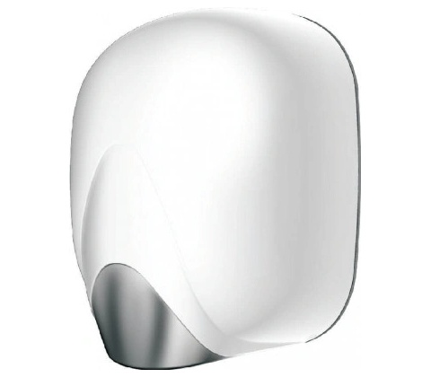 Impeco HD1EF3
