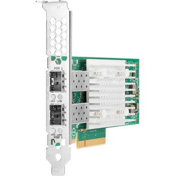 HP P21933-B21