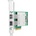 HP P21933-B21