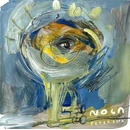 LIPA PETER - NOLA CD