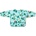 Babyono Лигавник с ръкави BabyOno - 1476, Toukans (5901435414989)