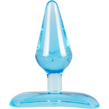 EasyToys The Assifier