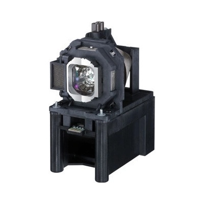 Lampa do projektora Panasonic ET-LAF100A, Originálna lampa vrátane modulu