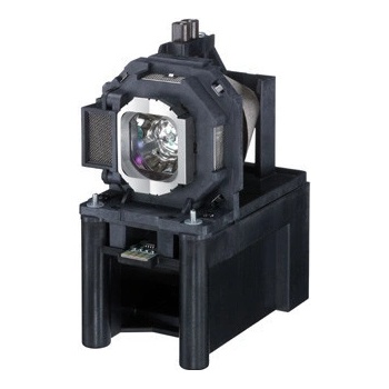 Lampa do projektora Panasonic ET-LAF100A, Originálna lampa vrátane modulu