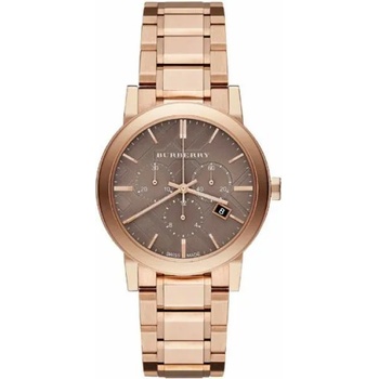 Image 1 of Burberry BU9754