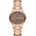 Burberry BU9754