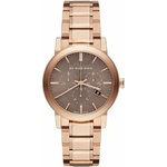 Burberry BU9754 Часовници