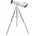 Bresser Messier AR-102/600 NANO AZ