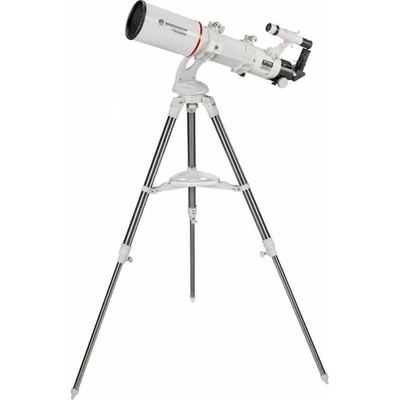 Bresser Messier AR-102/600 NANO AZ