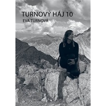 Turnový háj 10 - Eva Turnová