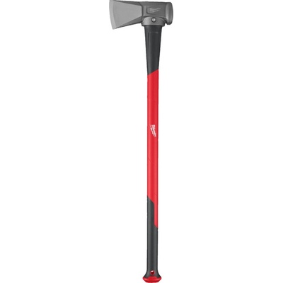 Milwaukee Splitting Maul 4932500739
