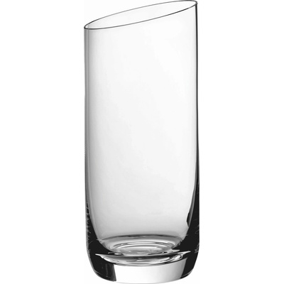 Villeroy & Boch NewMoon poháre na longdrink 4 x 370 ml