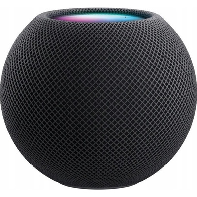 Apple HomePod mini Midnight – Zboží Živě