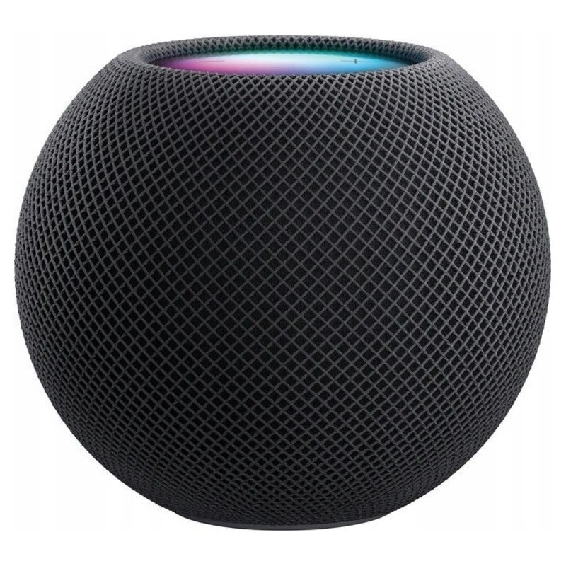 Apple HomePod mini Midnight