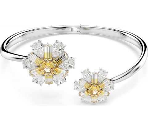 Swarovski 567993