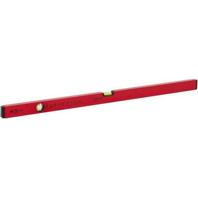 Stalco Perfect Vodováha hliníkovádvoulibelová, 60 cm