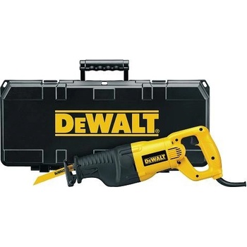 DeWALT DW310K