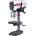 Optimum OPTIdrill DP 26 T