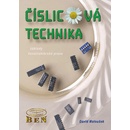 Číslicová technika