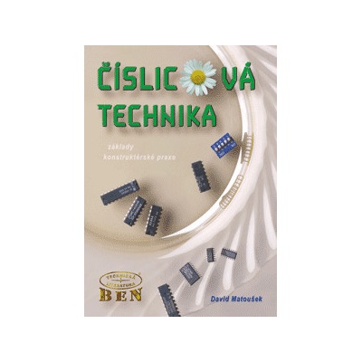 Číslicová technika