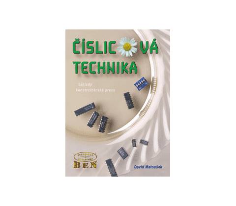 Číslicová technika