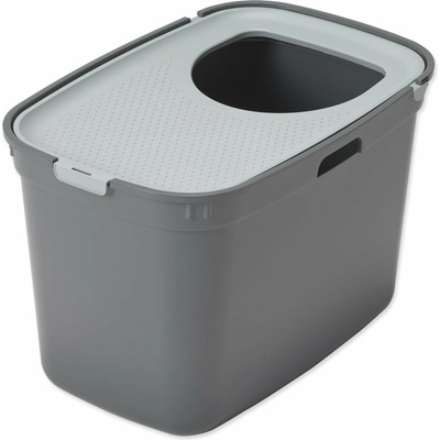 Moderna Toaleta Top Cat 59 x 39 x 38,3 cm