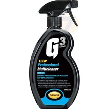 Farécla G3 Pro Multicleaner 500 ml