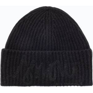 Rossignol Дамска зимна шапка Rossignol JCC Happy black