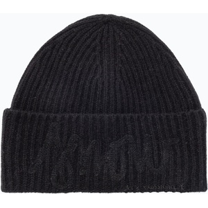 Rossignol Дамска зимна шапка Rossignol JCC Happy black