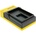 Patona Зарядно за батерия Leica BP-SCL1 / BLI-312, MicroUSB (1741)