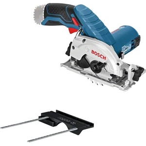 Bosch GKS 10,8 V-LI SOLO (06016A1002) Ръчен циркуляр