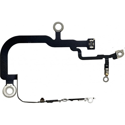 Anténa Apple iPhone XS Max bluetooth