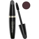 Max Factor False Lash Effect riasenka Brown Black Brown 13,1 ml